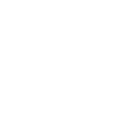 Precision in Every Roof